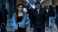 Butterfly (2025)